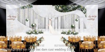 file background san khau tiec dam cuoi wedding 019