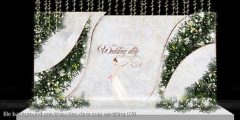 file background san khau tiec dam cuoi wedding 020