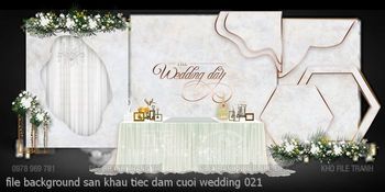 file background san khau tiec dam cuoi wedding 021