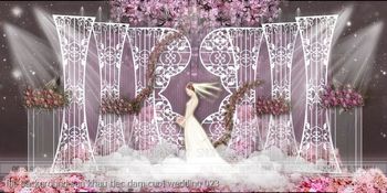 file background san khau tiec dam cuoi wedding 023