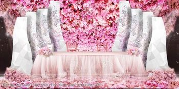 file background san khau tiec dam cuoi wedding 024