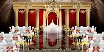 file background san khau tiec dam cuoi wedding 025