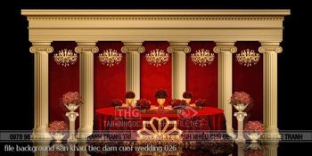file background san khau tiec dam cuoi wedding 026
