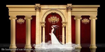 file background san khau tiec dam cuoi wedding 027