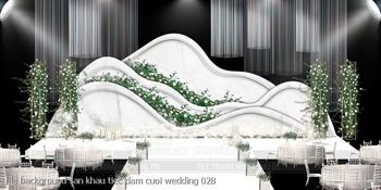 file background san khau tiec dam cuoi wedding 028