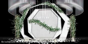 file background san khau tiec dam cuoi wedding 029