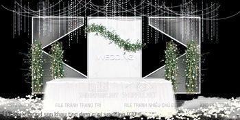 file background san khau tiec dam cuoi wedding 030