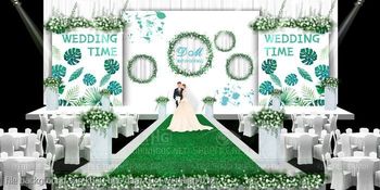 file background san khau tiec dam cuoi wedding 032