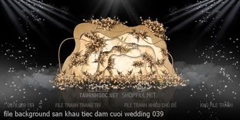 file background san khau tiec dam cuoi wedding 039