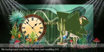 file background san khau tiec dam cuoi wedding 045