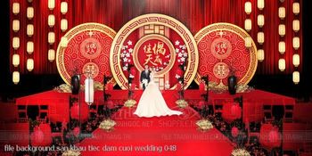 file background san khau tiec dam cuoi wedding 048