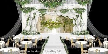 file background san khau tiec dam cuoi wedding 049