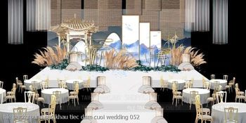 file background san khau tiec dam cuoi wedding 052