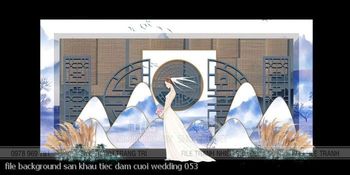 file background san khau tiec dam cuoi wedding 053