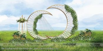 file background san khau tiec dam cuoi wedding 056