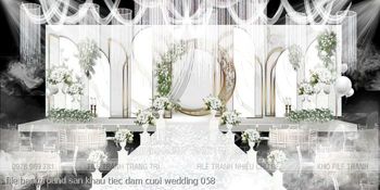 file background san khau tiec dam cuoi wedding 058