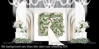 file background san khau tiec dam cuoi wedding 059