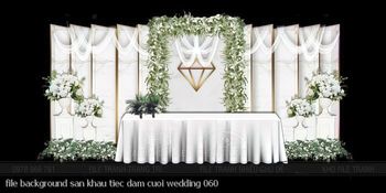 file background san khau tiec dam cuoi wedding 060