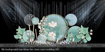 file background san khau tiec dam cuoi wedding 061