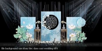 file background san khau tiec dam cuoi wedding 064