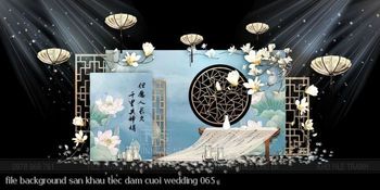 file background san khau tiec dam cuoi wedding 065