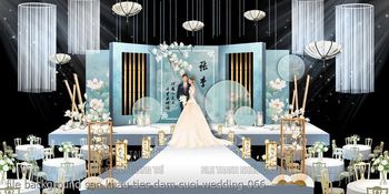 file background san khau tiec dam cuoi wedding 066