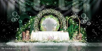 file background san khau tiec dam cuoi wedding 069