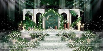 file background san khau tiec dam cuoi wedding 070