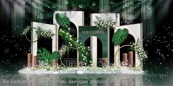 file background san khau tiec dam cuoi wedding 071