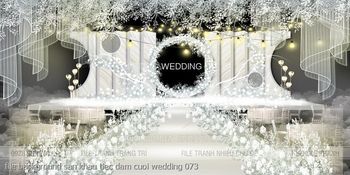 file background san khau tiec dam cuoi wedding 073