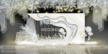 file background san khau tiec dam cuoi wedding 074
