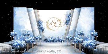 file background san khau tiec dam cuoi wedding 076
