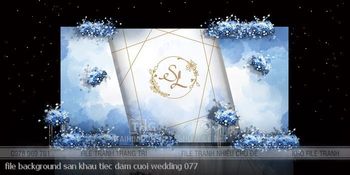 file background san khau tiec dam cuoi wedding 077