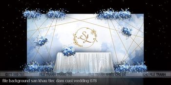 file background san khau tiec dam cuoi wedding 078