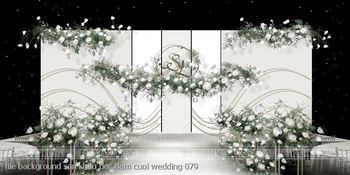 file background san khau tiec dam cuoi wedding 079