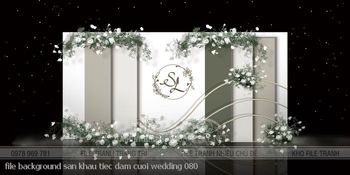 file background san khau tiec dam cuoi wedding 080