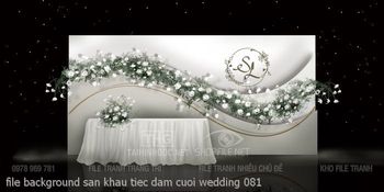 file background san khau tiec dam cuoi wedding 081