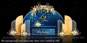 file background san khau tiec dam cuoi wedding 084