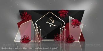 file background san khau tiec dam cuoi wedding 086