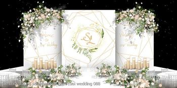 file background san khau tiec dam cuoi wedding 088