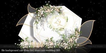 file background san khau tiec dam cuoi wedding 089
