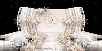file background san khau tiec dam cuoi wedding 091
