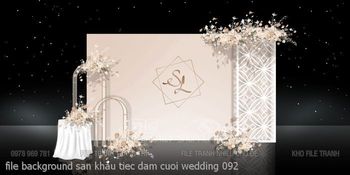 file background san khau tiec dam cuoi wedding 092
