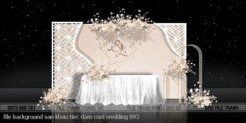 file background san khau tiec dam cuoi wedding 093