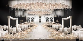 file background san khau tiec dam cuoi wedding 097