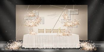 file background san khau tiec dam cuoi wedding 098