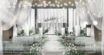 file background san khau tiec dam cuoi wedding 106