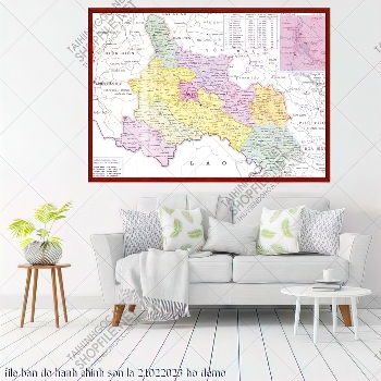 file ban do hanh chinh son la 21022023 ho