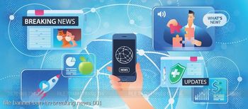 file banner ban tin breaking news 001