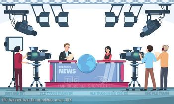 file banner ban tin breaking news 003